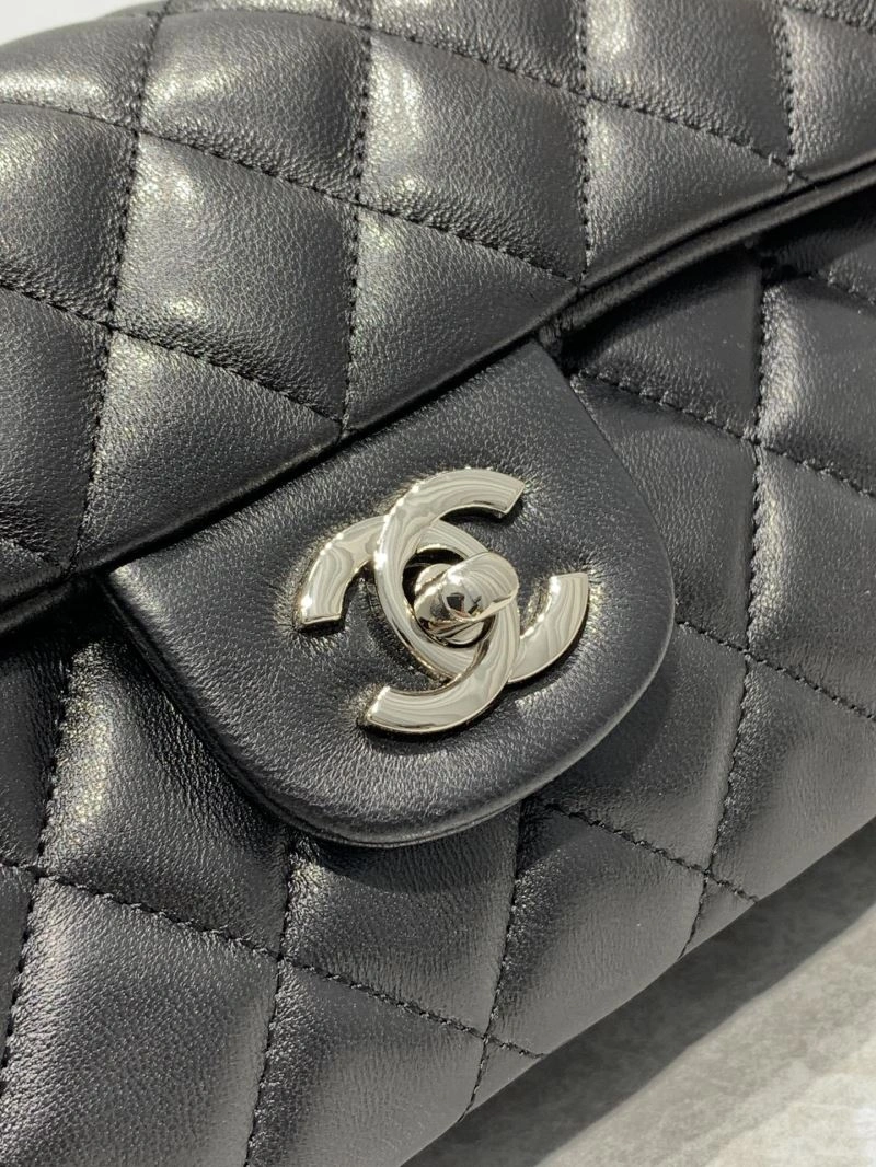 Ch**el cf series bags 4101c-3496