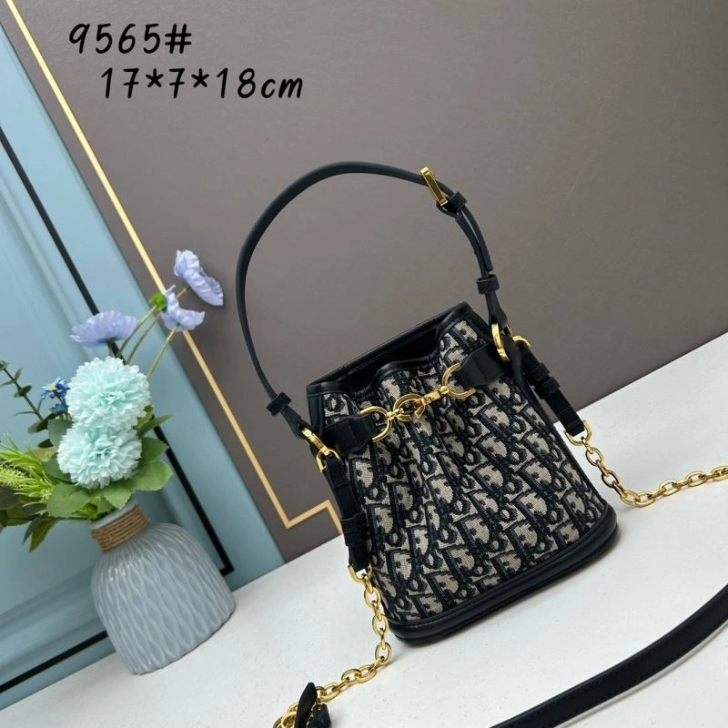 D10r bucket bags 4101c-3520