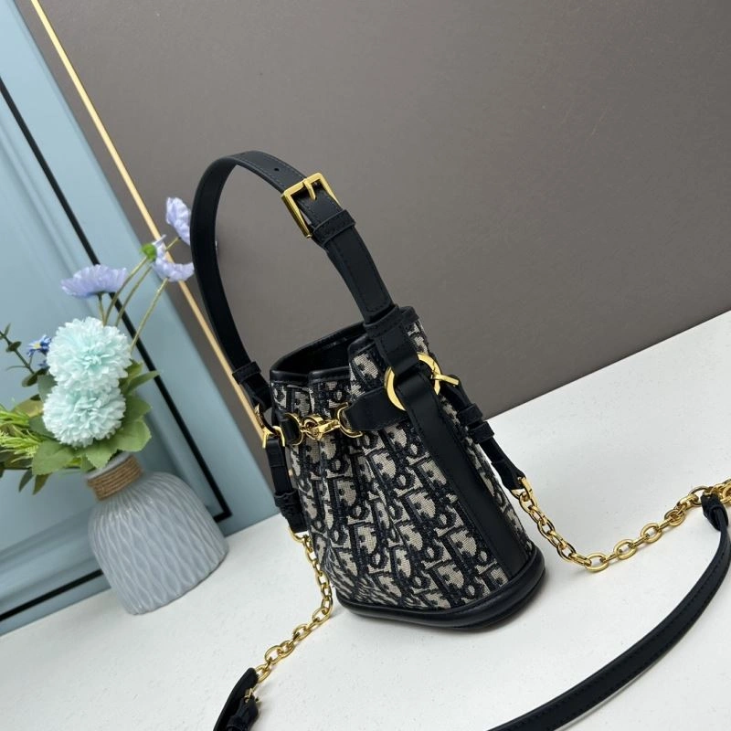 D10r bucket bags 4101c-3520