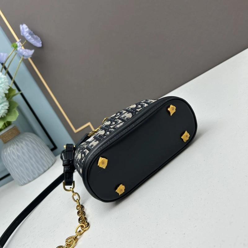 D10r bucket bags 4101c-3520