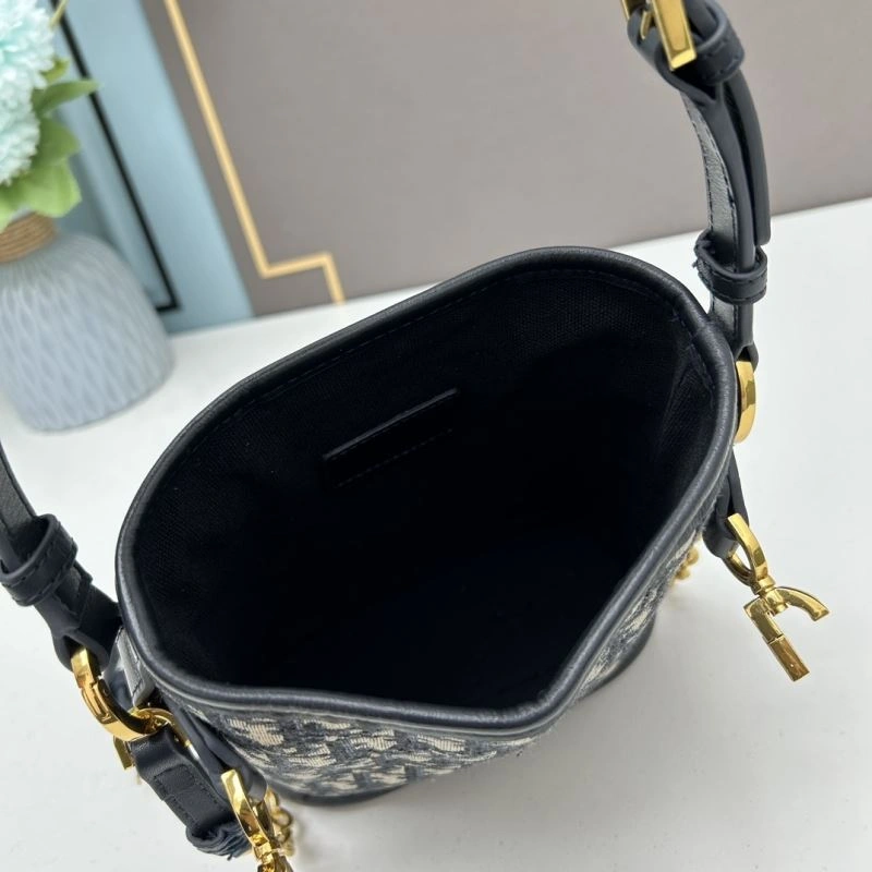 D10r bucket bags 4101c-3520