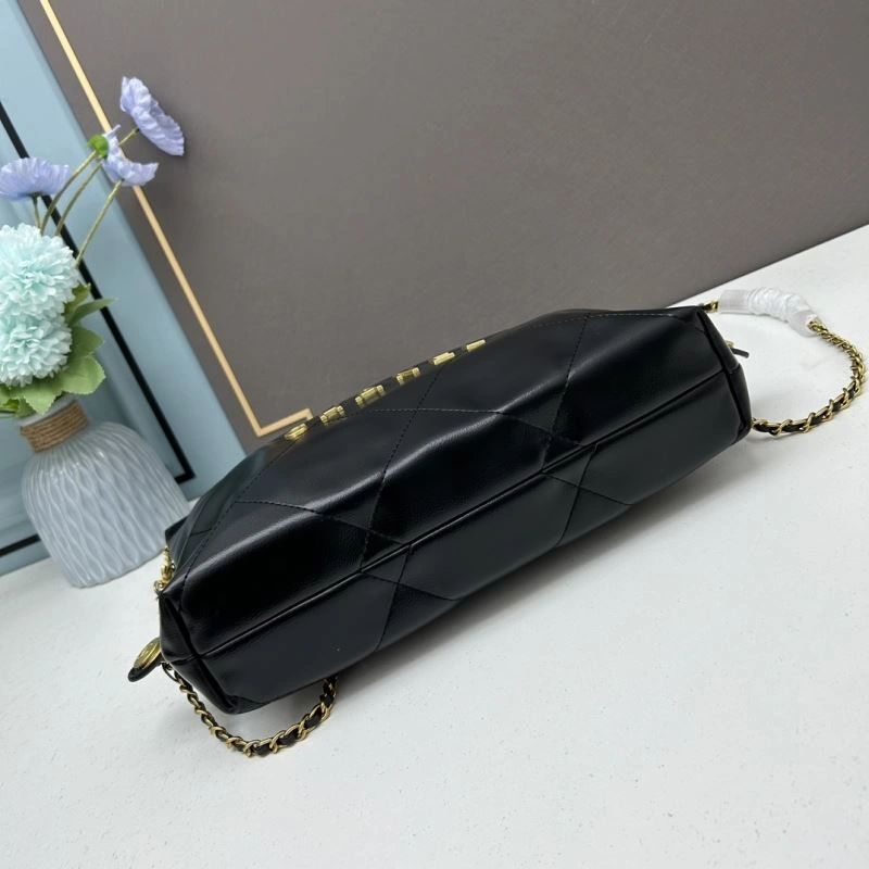 Ch**el gabrielle bags 4101c-3526