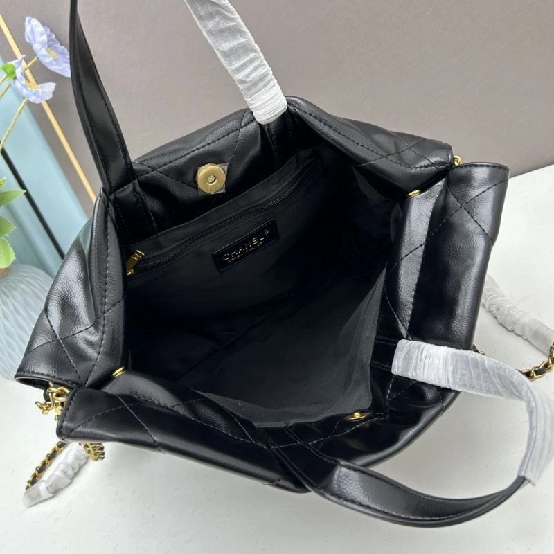 Ch**el gabrielle bags 4101c-3526