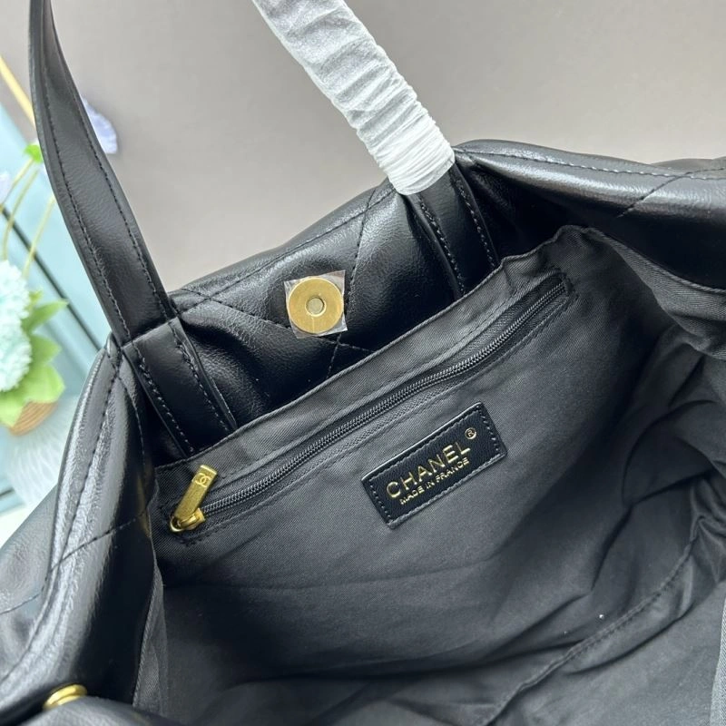 Ch**el gabrielle bags 4101c-3526