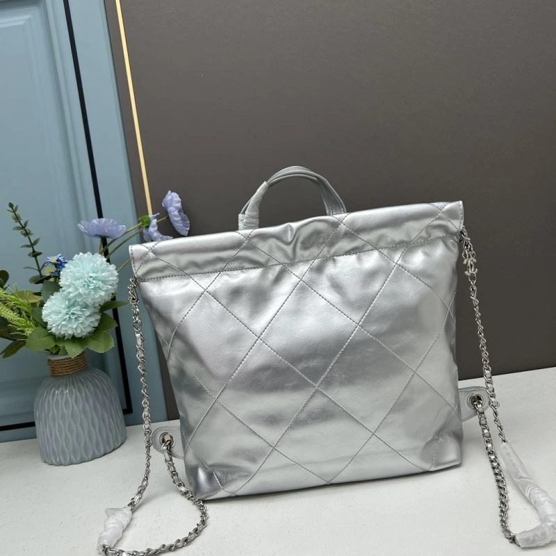 Ch**el gabrielle bags 4101c-3527