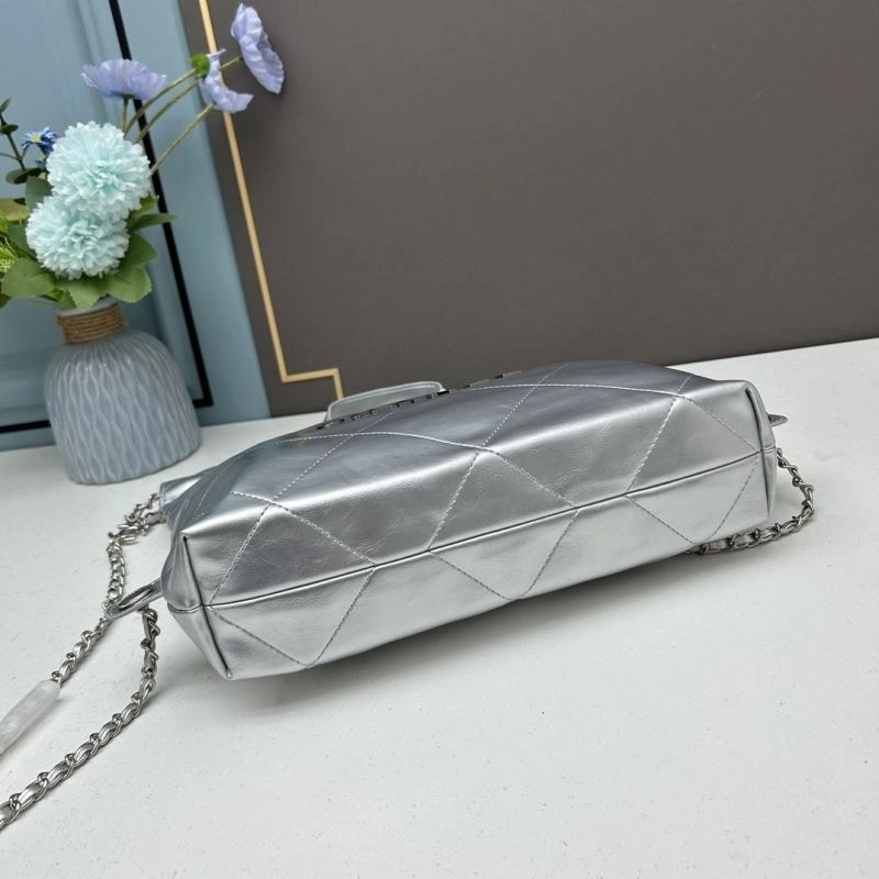 Ch**el gabrielle bags 4101c-3527