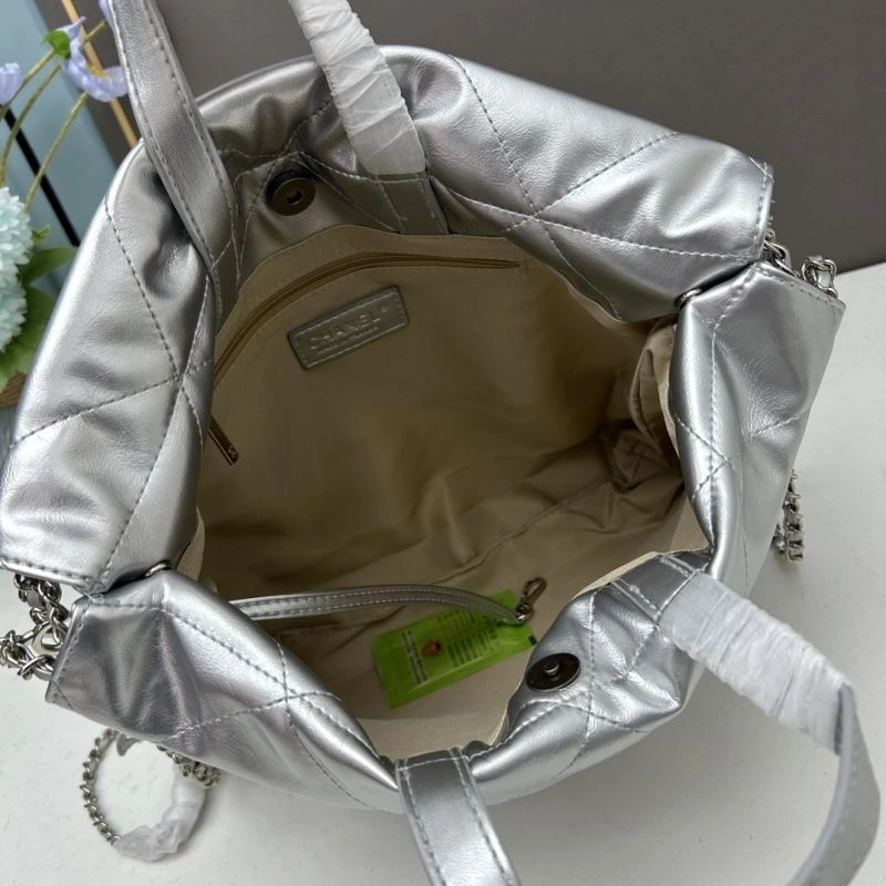 Ch**el gabrielle bags 4101c-3527
