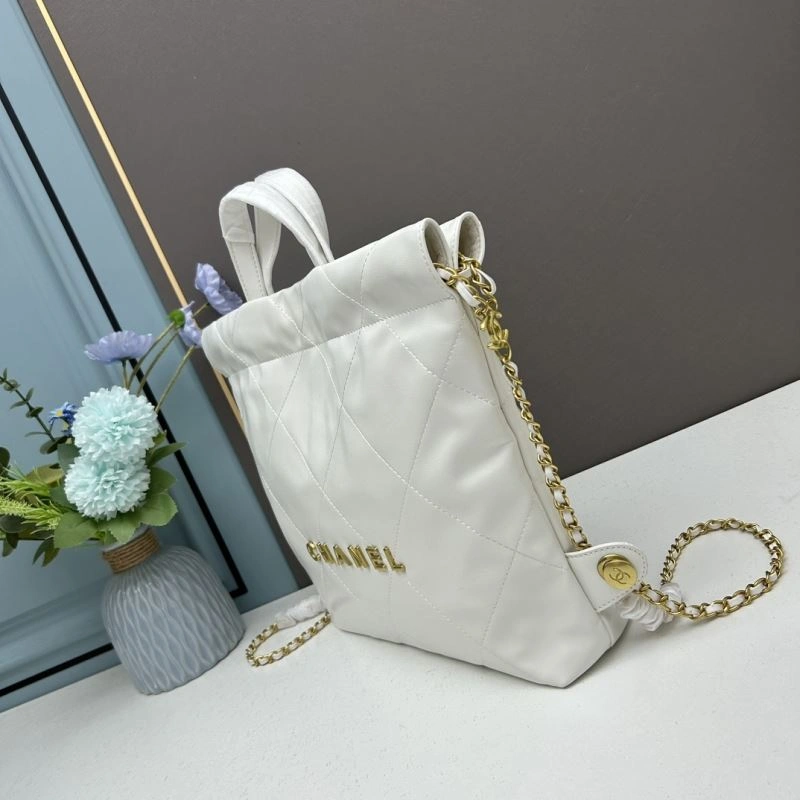 Ch**el gabrielle bags 4101c-3528