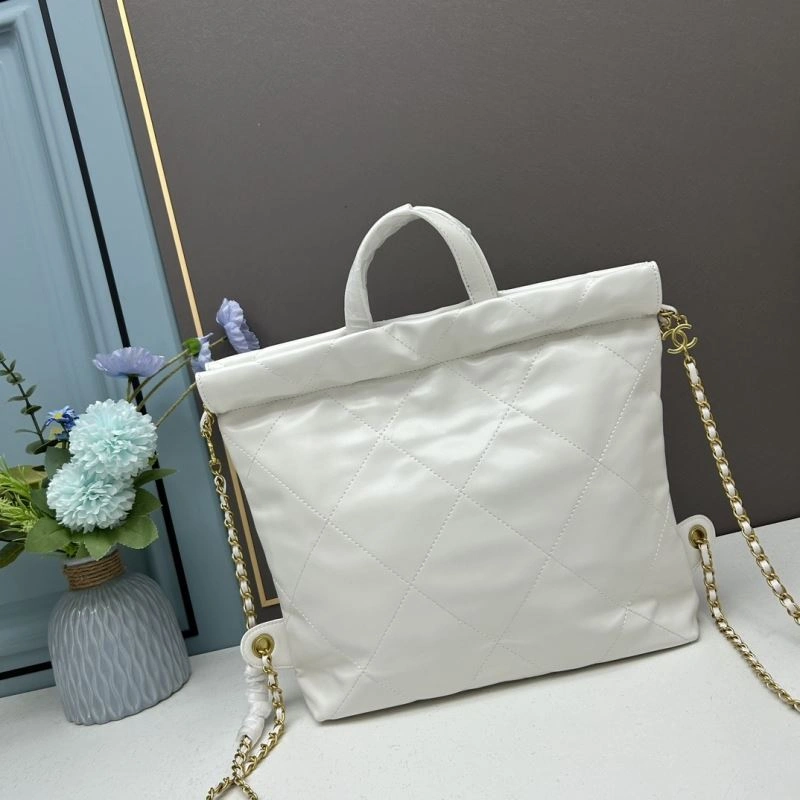 Ch**el gabrielle bags 4101c-3528