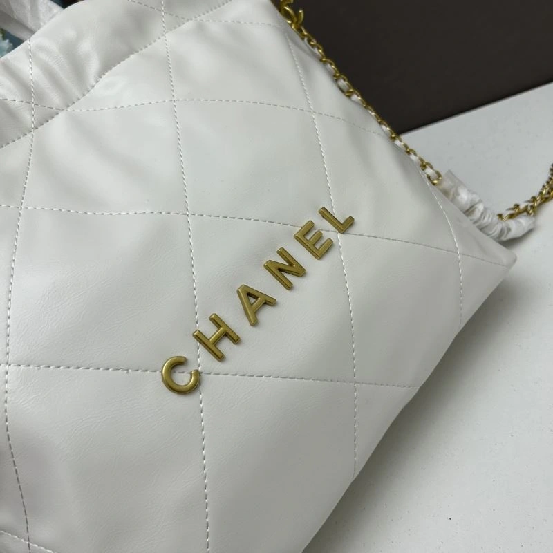 Ch**el gabrielle bags 4101c-3528