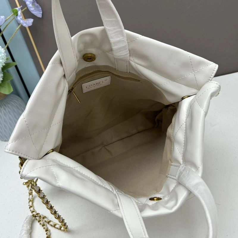 Ch**el gabrielle bags 4101c-3528