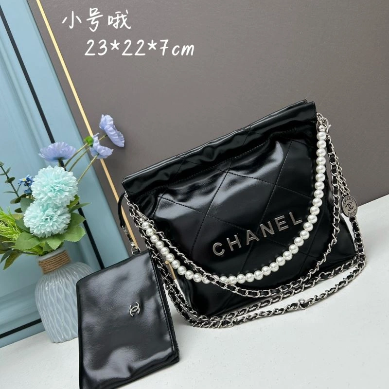 Ch**el gabrielle bags 4101c-3529