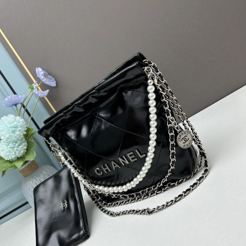 Ch**el gabrielle bags 4101c-3529