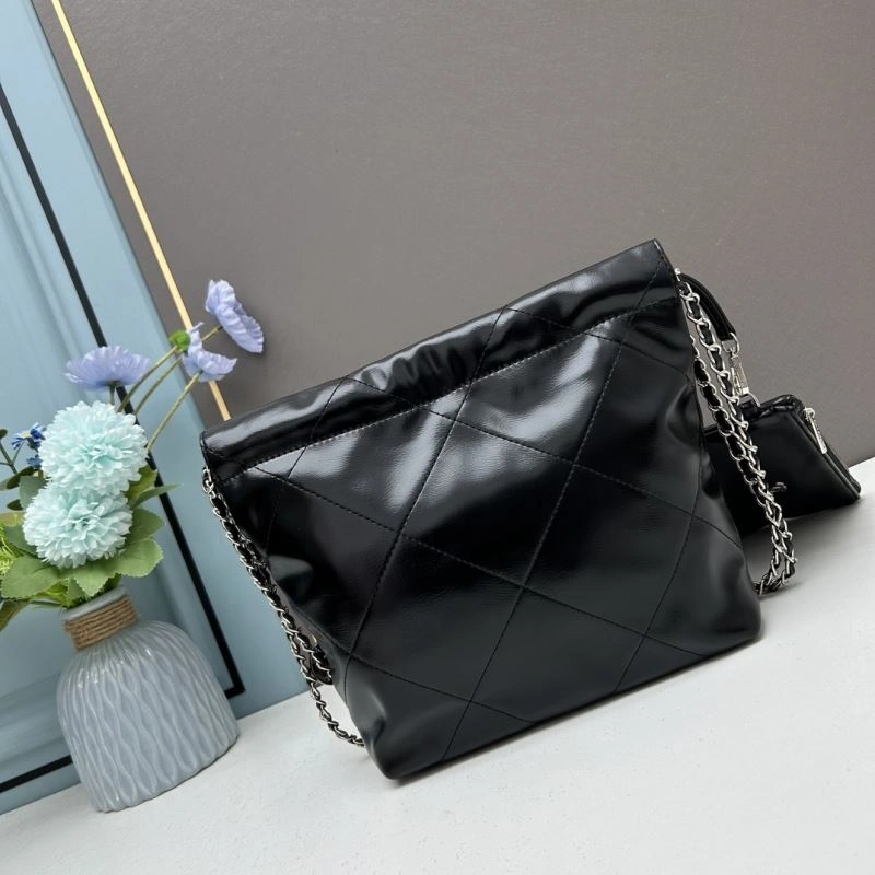 Ch**el gabrielle bags 4101c-3529