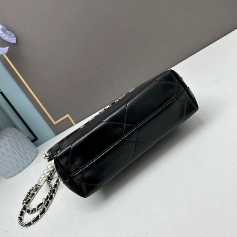 Ch**el gabrielle bags 4101c-3529