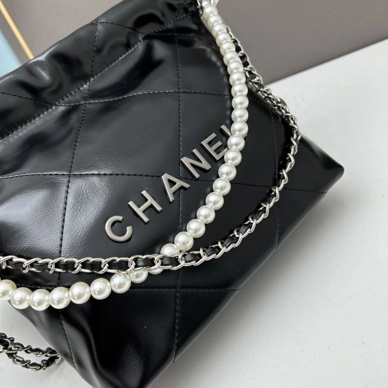 Ch**el gabrielle bags 4101c-3529