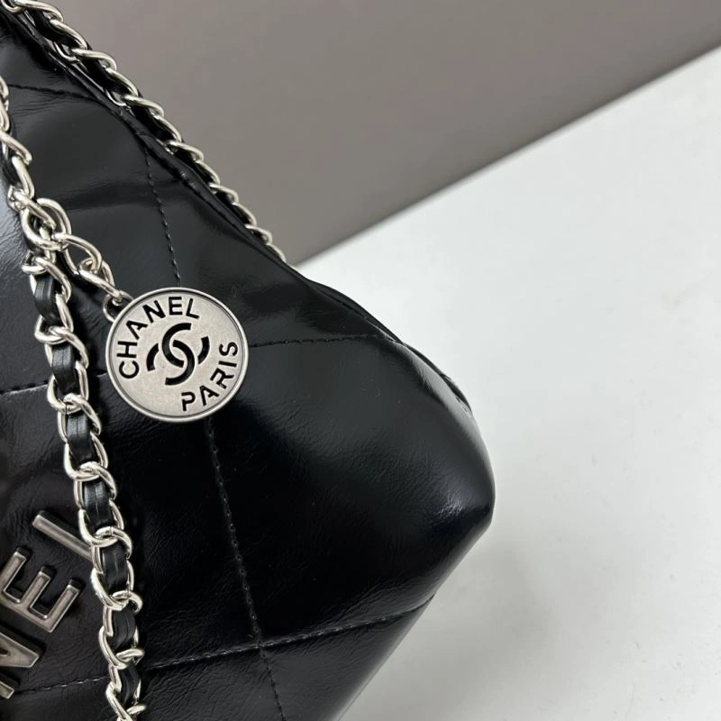Ch**el gabrielle bags 4101c-3529