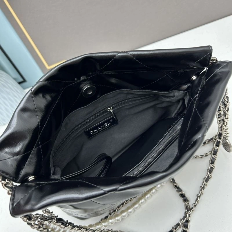Ch**el gabrielle bags 4101c-3529