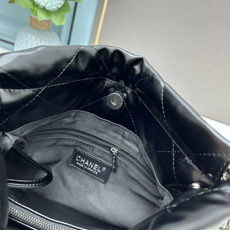 Ch**el gabrielle bags 4101c-3529