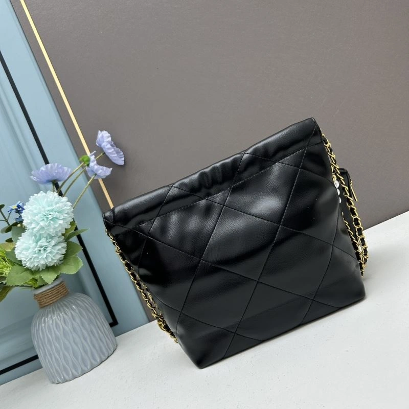 Ch**el gabrielle bags 4101c-3530