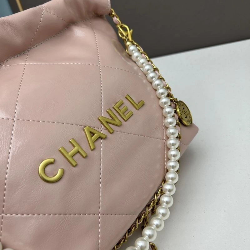 Ch**el gabrielle bags 4101c-3531