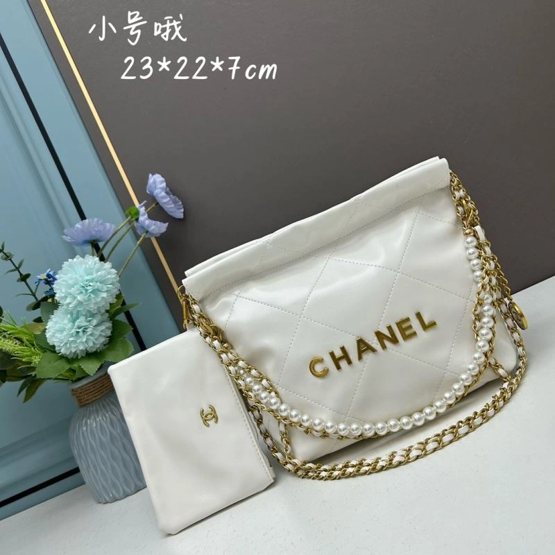 Ch**el gabrielle bags 4101c-3532