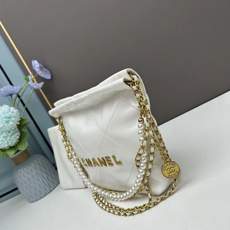 Ch**el gabrielle bags 4101c-3532