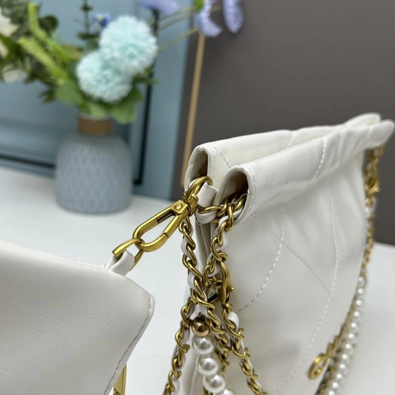 Ch**el gabrielle bags 4101c-3532