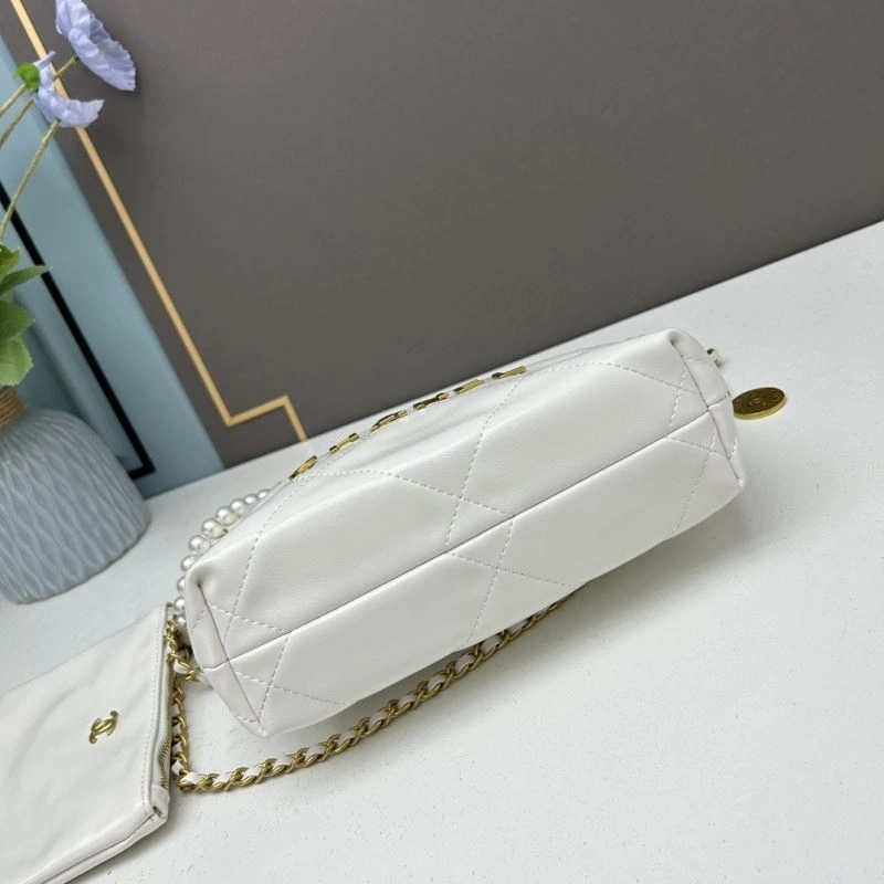 Ch**el gabrielle bags 4101c-3532