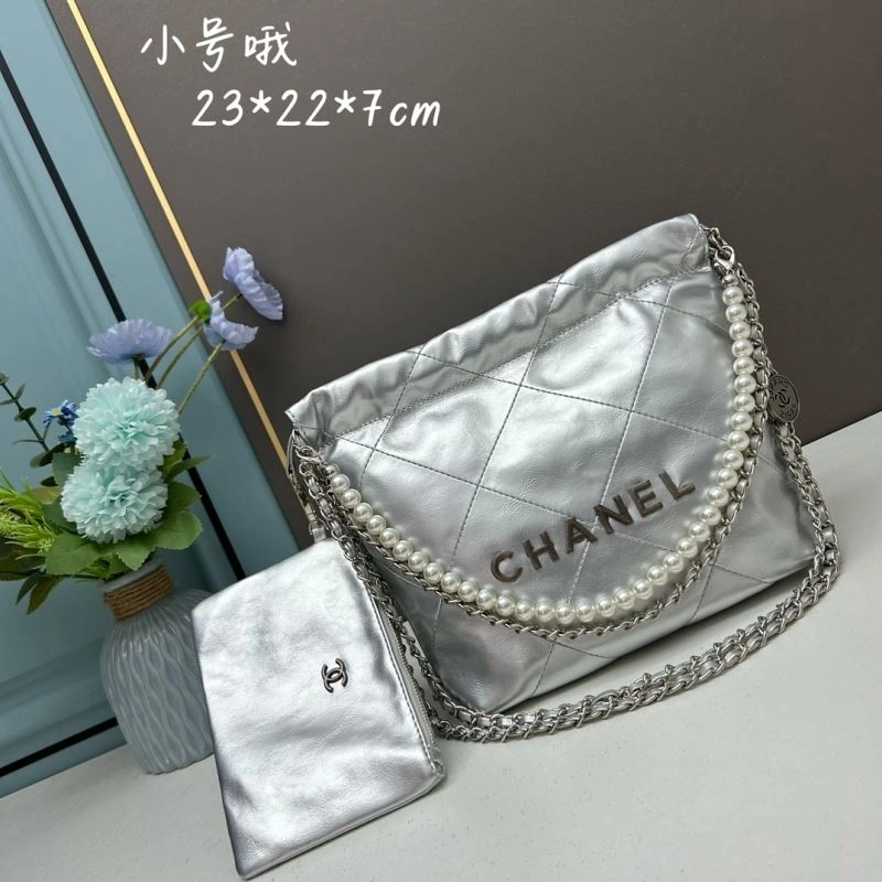 Ch**el gabrielle bags 4101c-3533