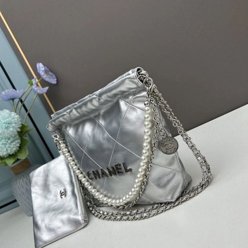 Ch**el gabrielle bags 4101c-3533