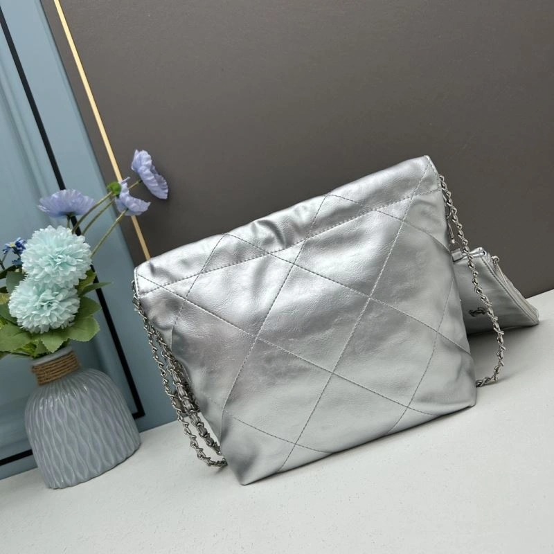 Ch**el gabrielle bags 4101c-3533