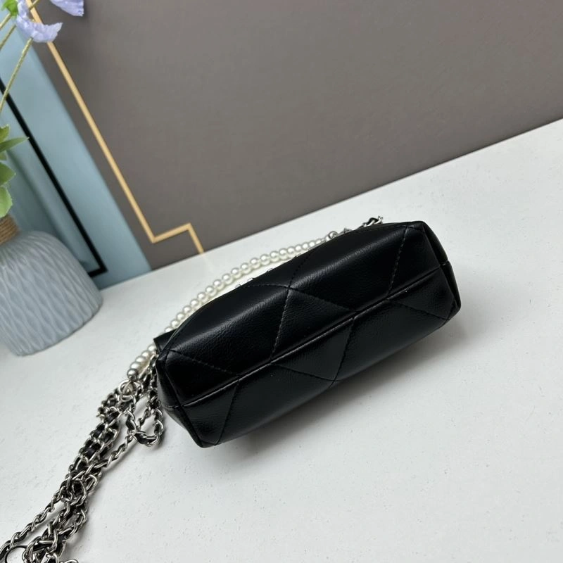 Ch**el gabrielle bags 4101c-3536