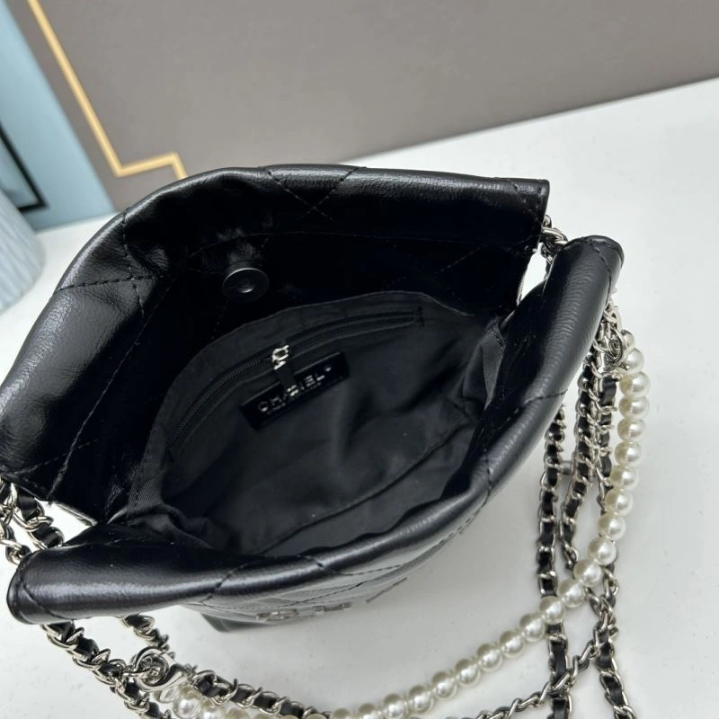 Ch**el gabrielle bags 4101c-3536