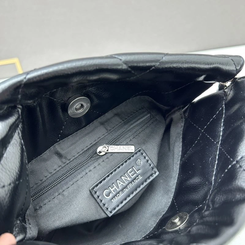 Ch**el gabrielle bags 4101c-3536