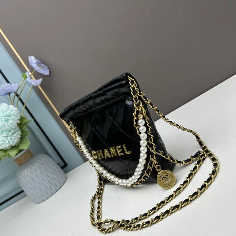 Ch**el gabrielle bags 4101c-3537
