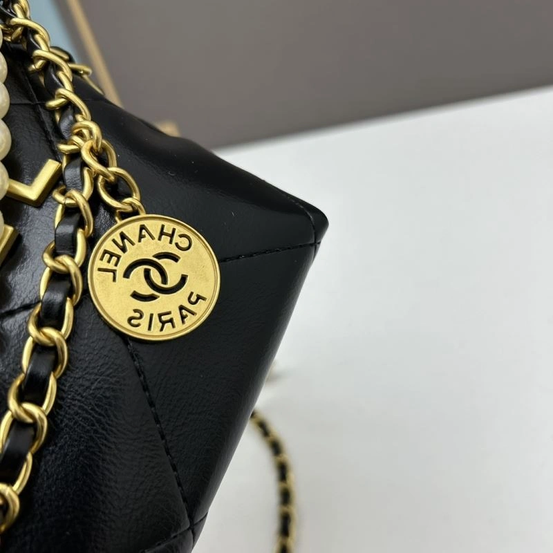 Ch**el gabrielle bags 4101c-3537