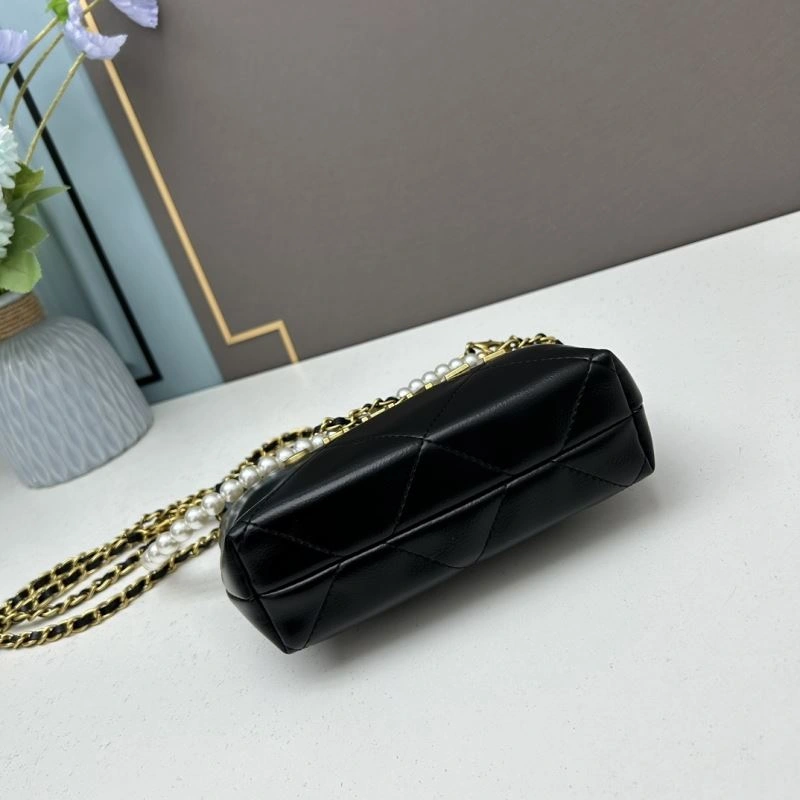 Ch**el gabrielle bags 4101c-3537