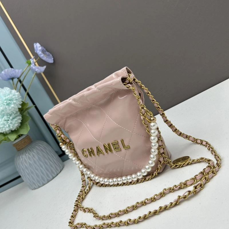 Ch**el gabrielle bags 4101c-3538