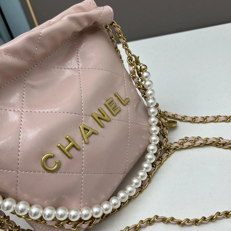 Ch**el gabrielle bags 4101c-3538