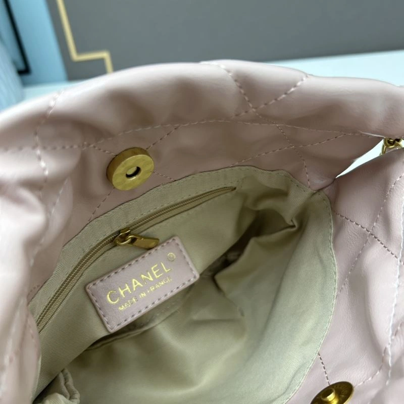 Ch**el gabrielle bags 4101c-3538