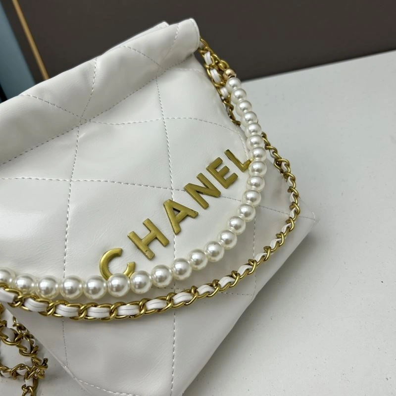 Ch**el gabrielle bags 4101c-3539