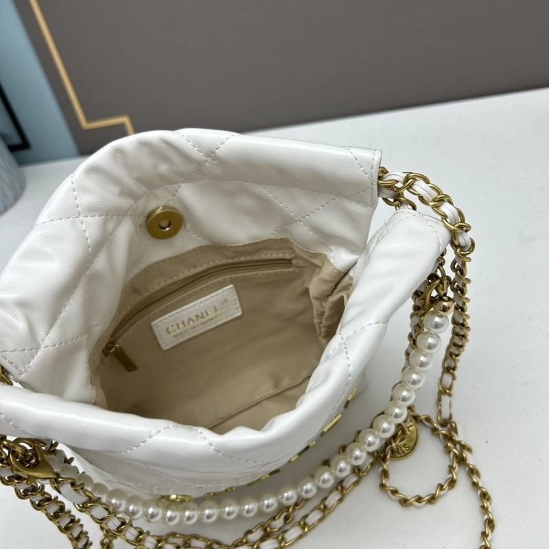 Ch**el gabrielle bags 4101c-3539