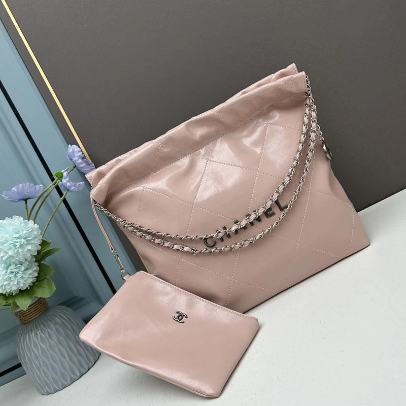 Ch**el gabrielle bags 4101c-3542