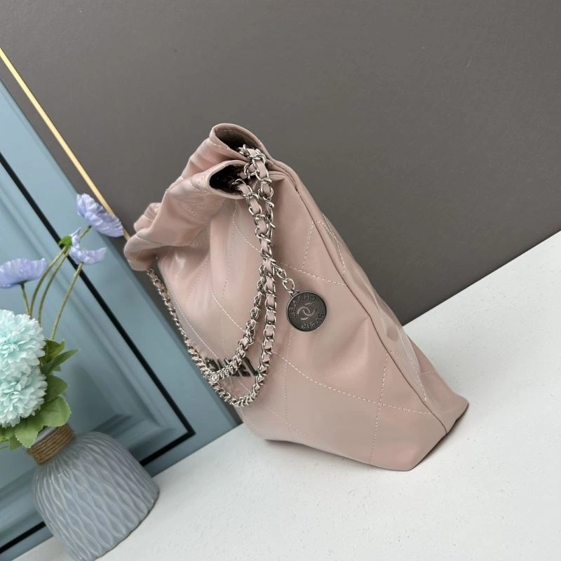 Ch**el gabrielle bags 4101c-3542