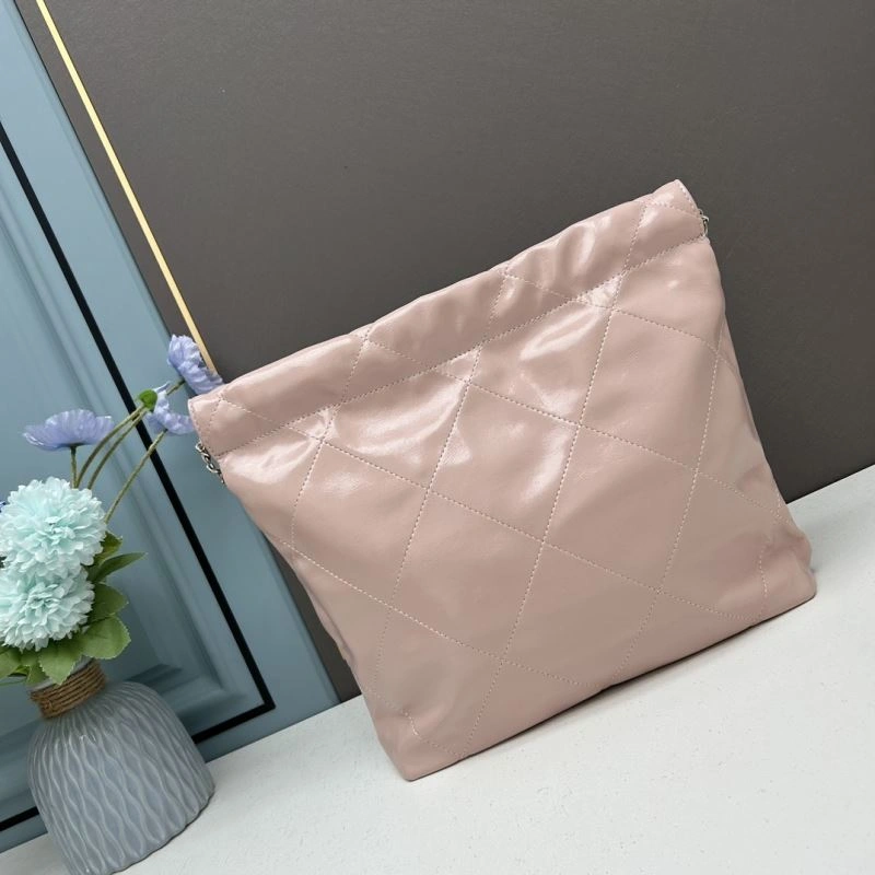 Ch**el gabrielle bags 4101c-3542