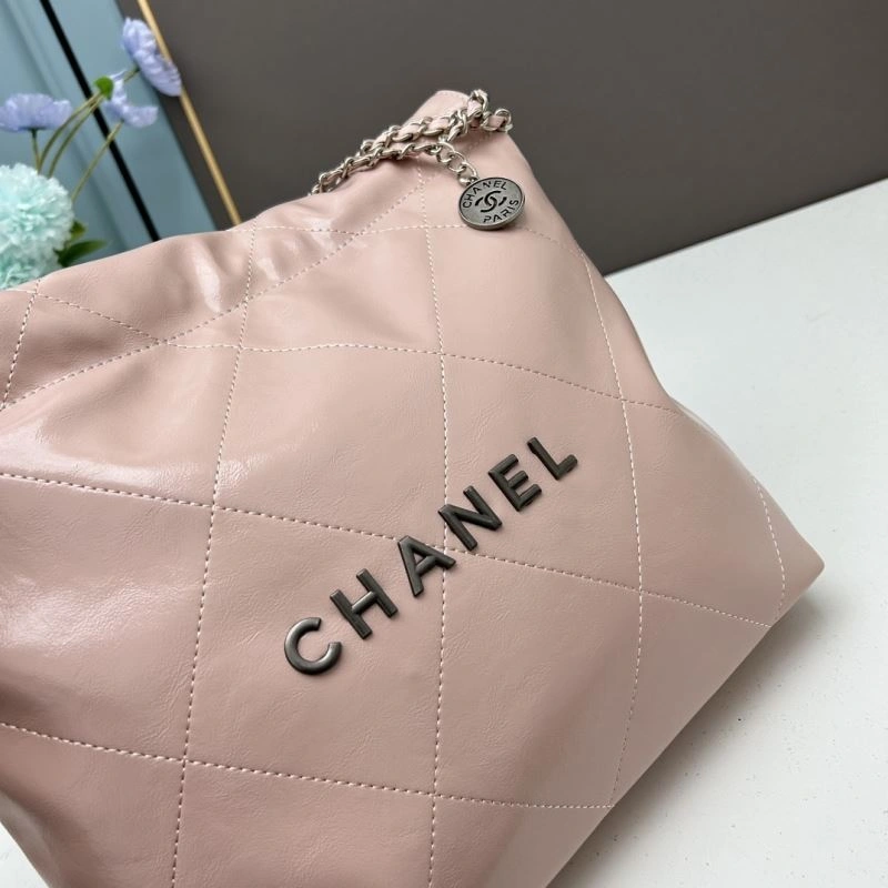 Ch**el gabrielle bags 4101c-3542