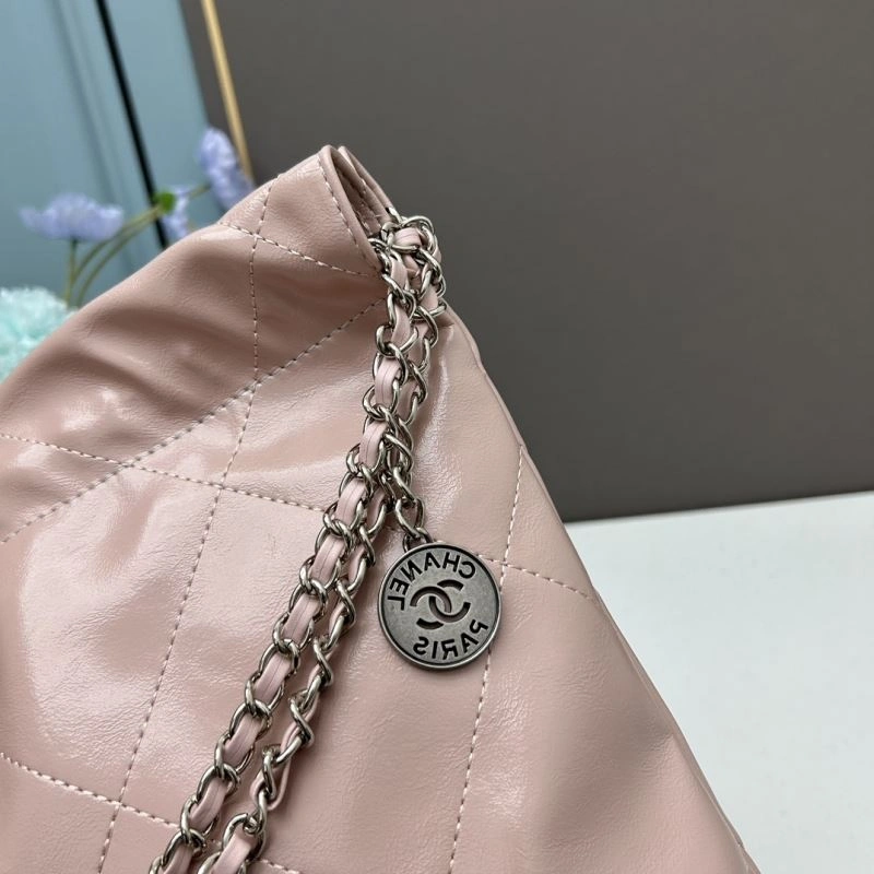 Ch**el gabrielle bags 4101c-3542