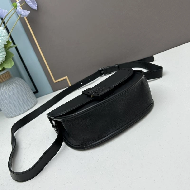 D10r satchel bags 4101c-3652