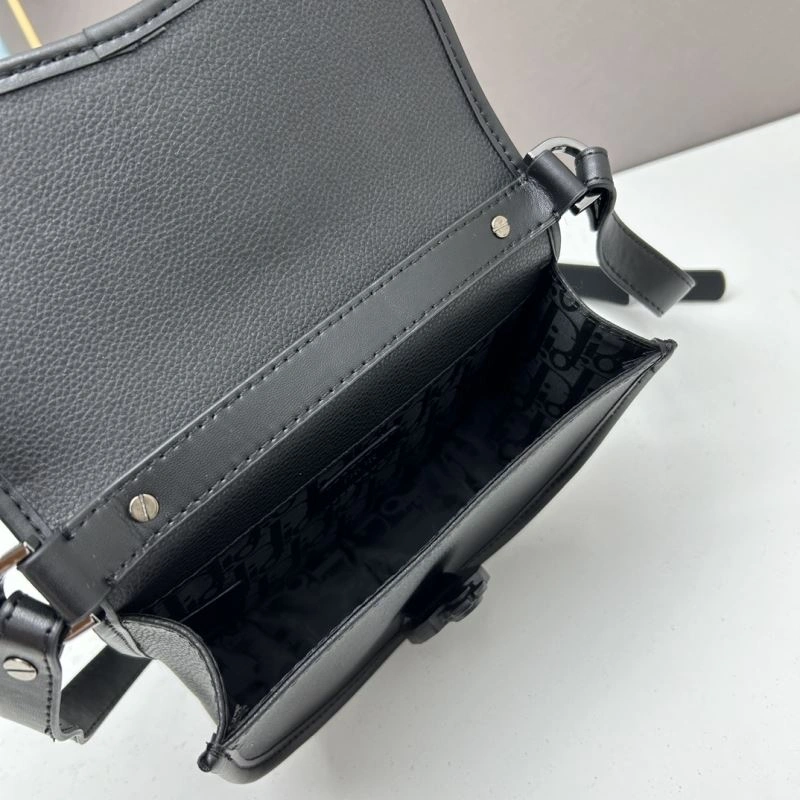 D10r satchel bags 4101c-3652